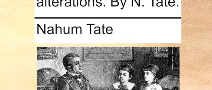 Alteraciones por NS: Transformaciones Exclusivas y Personalizadas