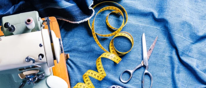 Alteraciones: Cambios y Modificaciones Impactantes