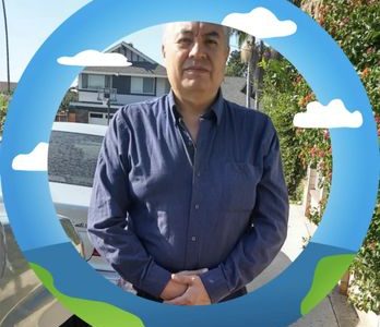 Perez Tailor: Sastrería Experta y Trajes a Medida de Calidad