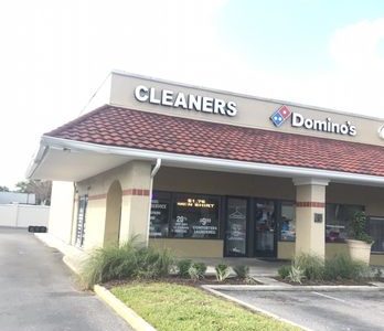 Solana Cleaners: Limpieza Profesional y Eficaz en Solana