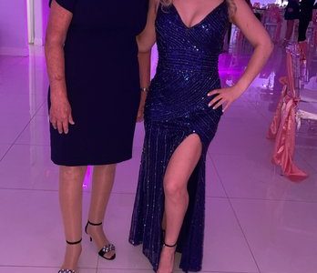 Diseños y Alteraciones Exclusivos por Julia | Moda Personalizada