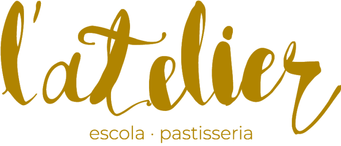 LAtelier: Taller Creativo de Arte y Diseño Exclusivo