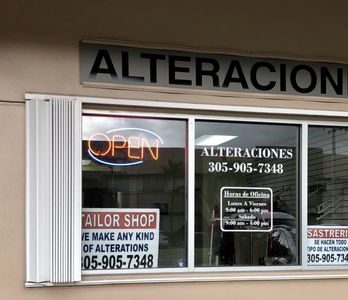 La Casa de las Alteraciones: Misterio y Transformaciones Impactantes