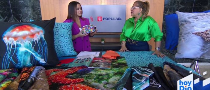 BlizadiMare: Belleza Costera Impresionante en el Mar Azul